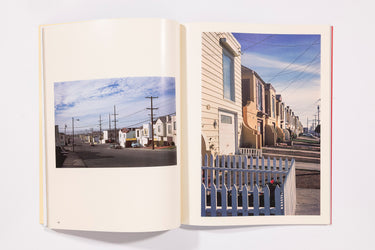 Pamplemousse Magazine, Issue 11, Balance