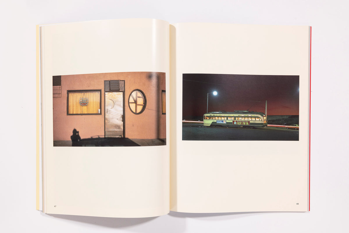 Pamplemousse Magazine, Issue 11, Balance
