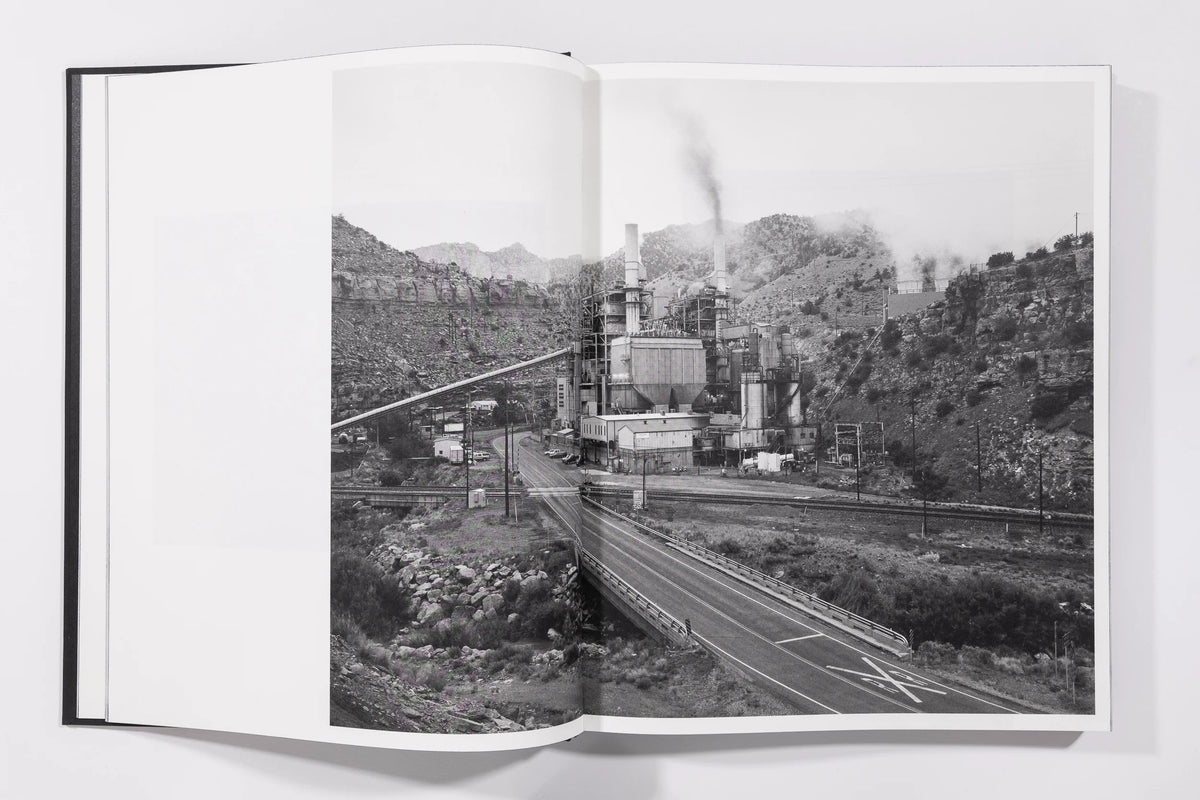 Sons of the Living - Bryan Schutmaat (2nd ed. Softcover)