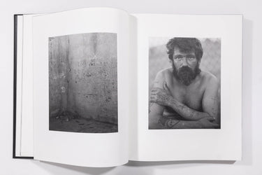Sons of the Living - Bryan Schutmaat (2nd ed. Softcover)