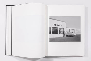 Sons of the Living - Bryan Schutmaat (2nd ed. Softcover)