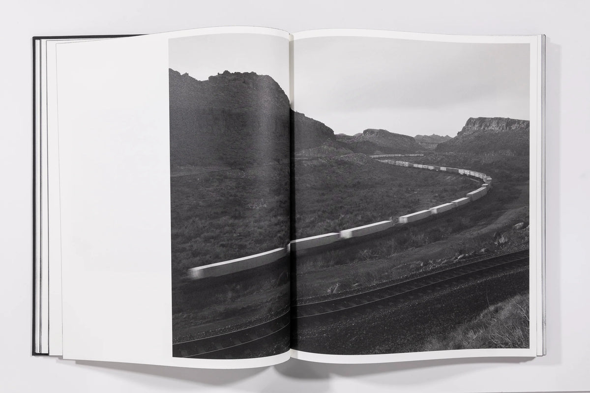Sons of the Living - Bryan Schutmaat (2nd ed. Softcover)