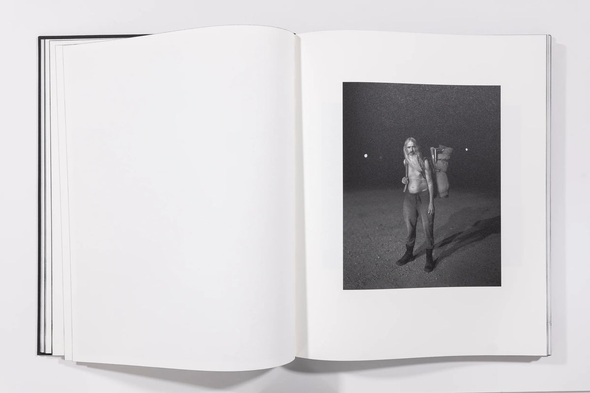 Sons of the Living - Bryan Schutmaat (2nd ed. Softcover)