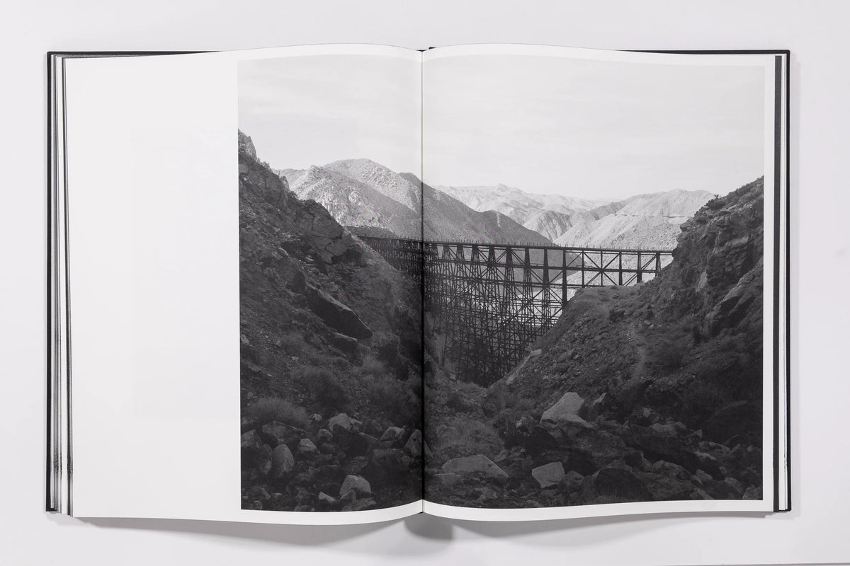 Sons of the Living - Bryan Schutmaat (2nd ed. Softcover)