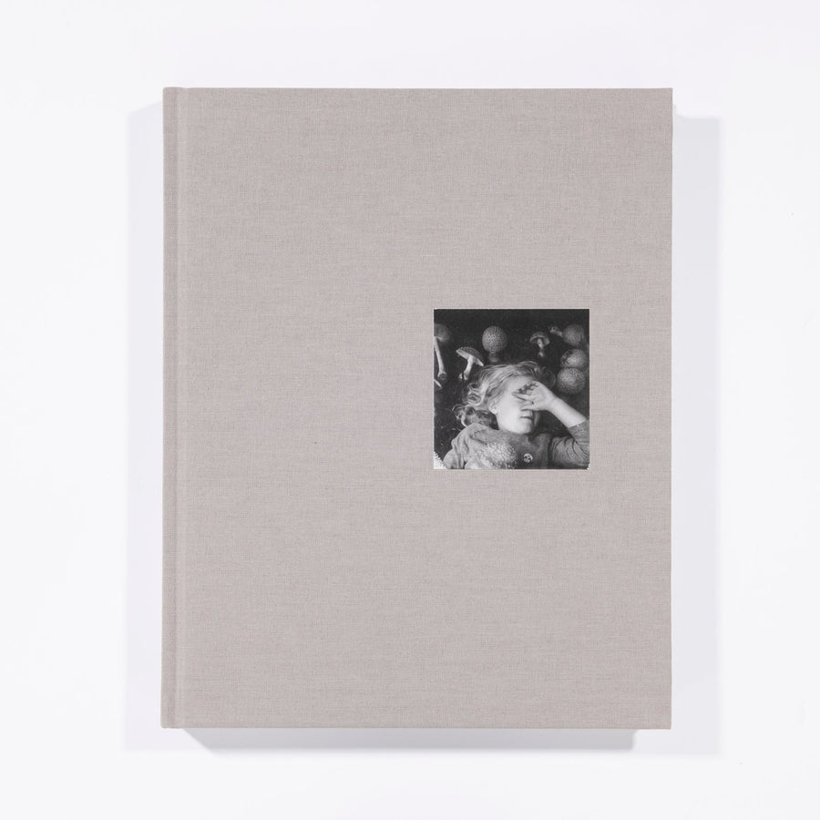 The Seraphim - Jesse Lenz