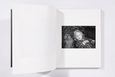 The Seraphim - Jesse Lenz