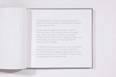 Robert Adams, Commercial Residential 2003