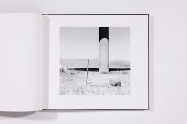 Robert Adams, Commercial Residential 2003