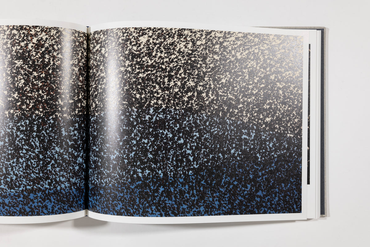 Soren Solkaer, Starling