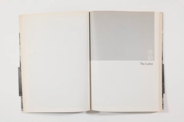 Ruan Yi Zhong, Man and Land (9)