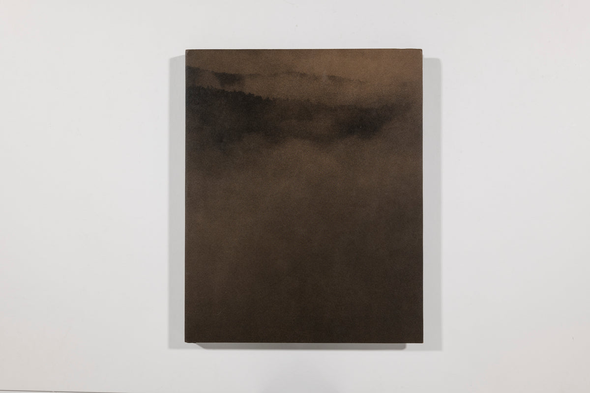 Jasper, Matthew Genitempo