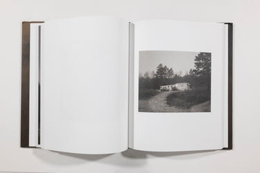 Jasper, Matthew Genitempo