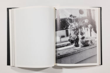 JH Engstrom, Tout Va Bien, Signed (9)