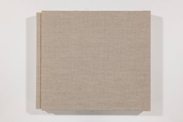 Edward Weston - Signed Cole Weston 1979, 26 of 350 26