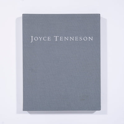 Transformations - Joyce Tenneson (114/200 artist ed. w signed print)  (9)
