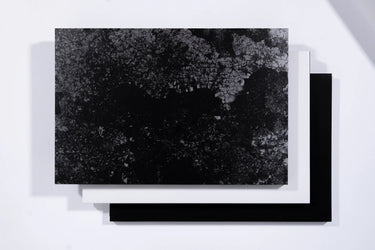 Kikuji Kawada Chizu Maquette Edition