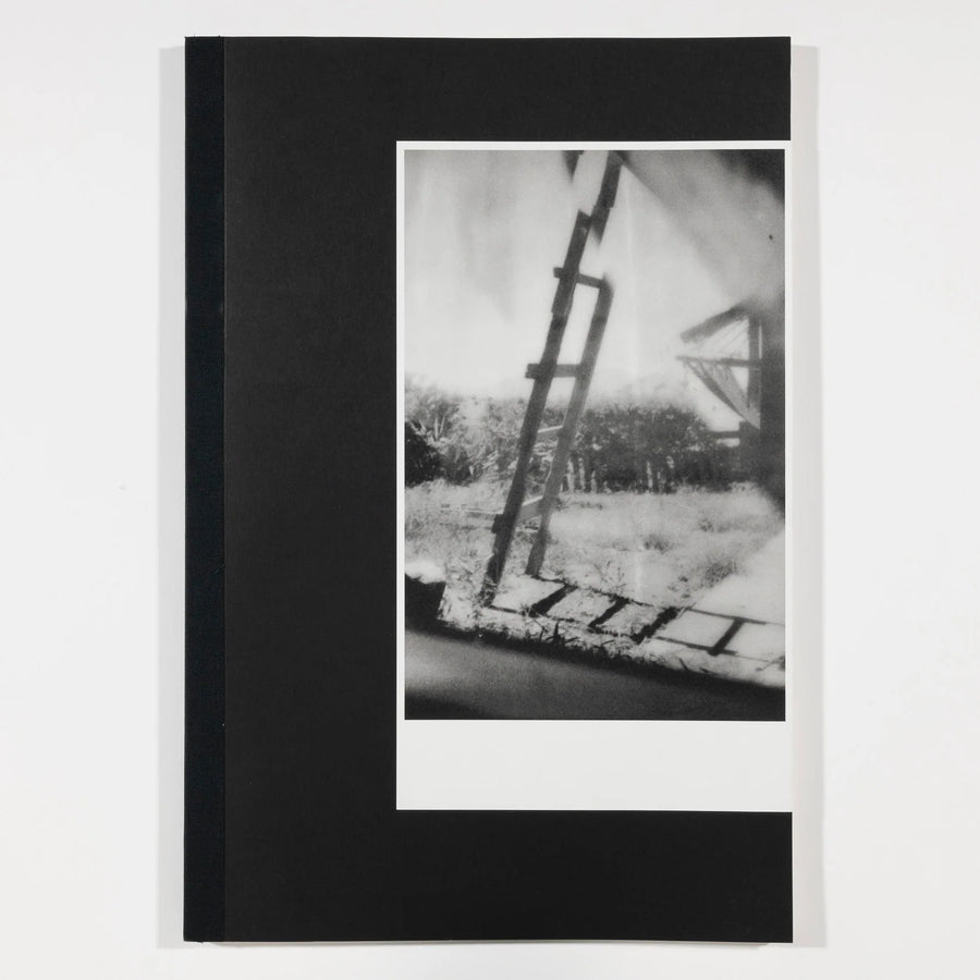 Paraiso, Emiliano Zuniga Hernandez