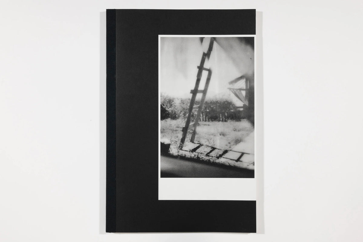 Paraiso, Emiliano Zuniga Hernandez