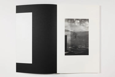 Paraiso, Emiliano Zuniga Hernandez