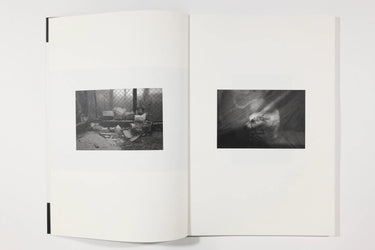 Paraiso, Emiliano Zuniga Hernandez