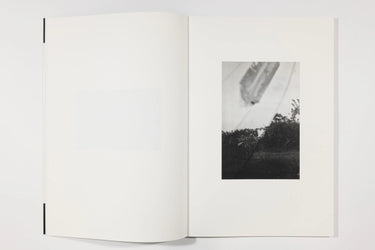 Paraiso, Emiliano Zuniga Hernandez