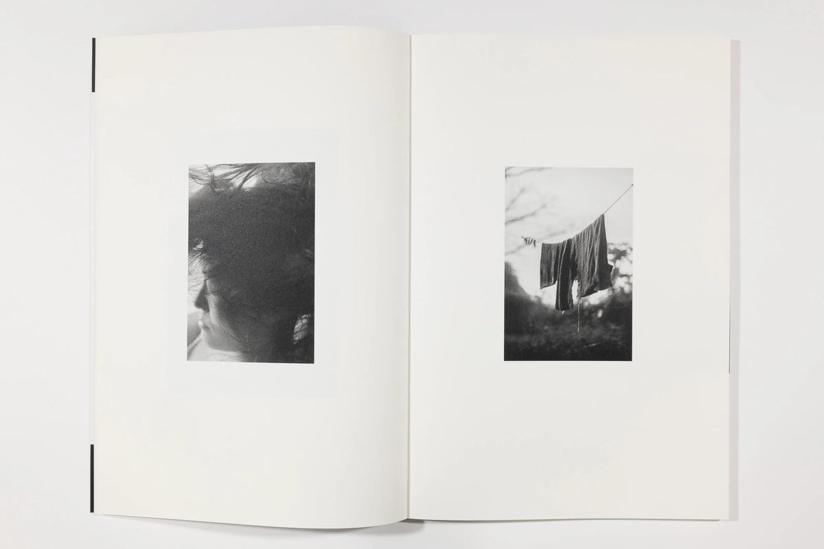Paraiso, Emiliano Zuniga Hernandez
