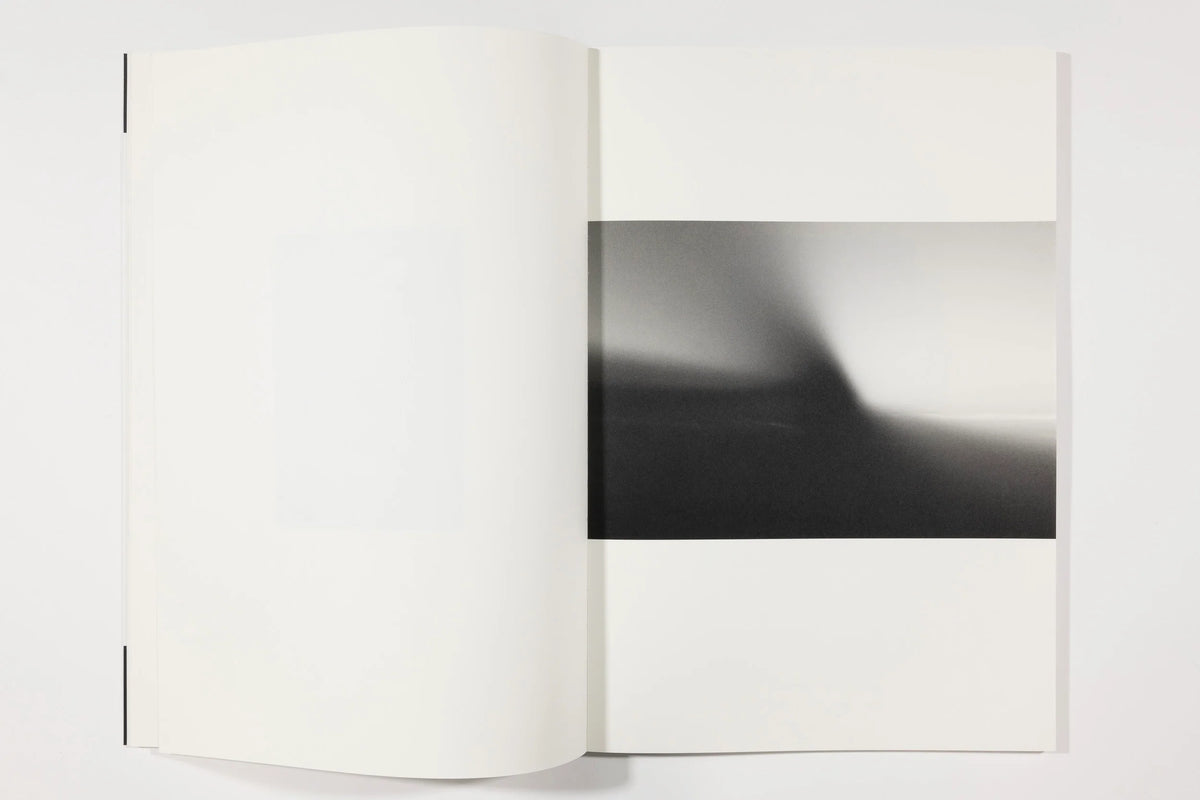 Paraiso, Emiliano Zuniga Hernandez