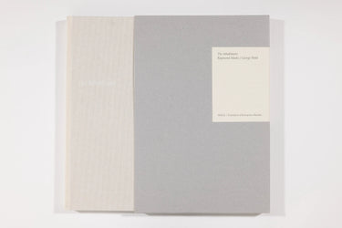 Raymond Meeks, Inhabitants