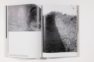 Raymond Meeks, Inhabitants