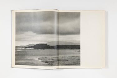 Paul Strand, Tir a Mhurain (8)