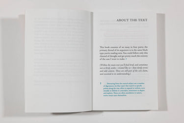 To Photograph Is To Learn How to Die, Tim Carpenter