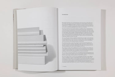 Publish Your Photography Book, Third Edition