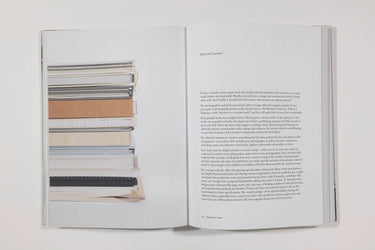 Publish Your Photography Book, Third Edition