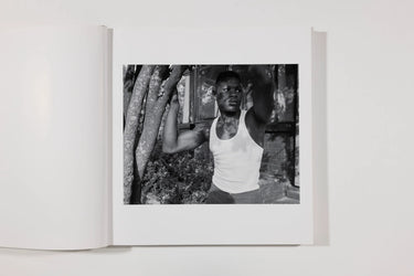 Baldwin Lee, Third Edition