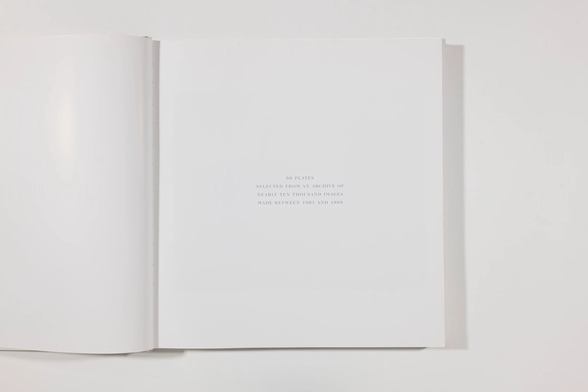 Baldwin Lee, Third Edition
