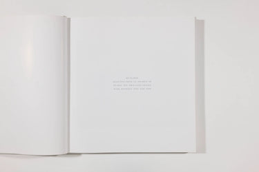 Baldwin Lee, Third Edition