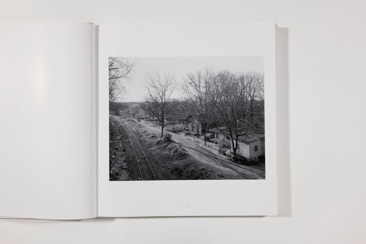 Baldwin Lee, Third Edition