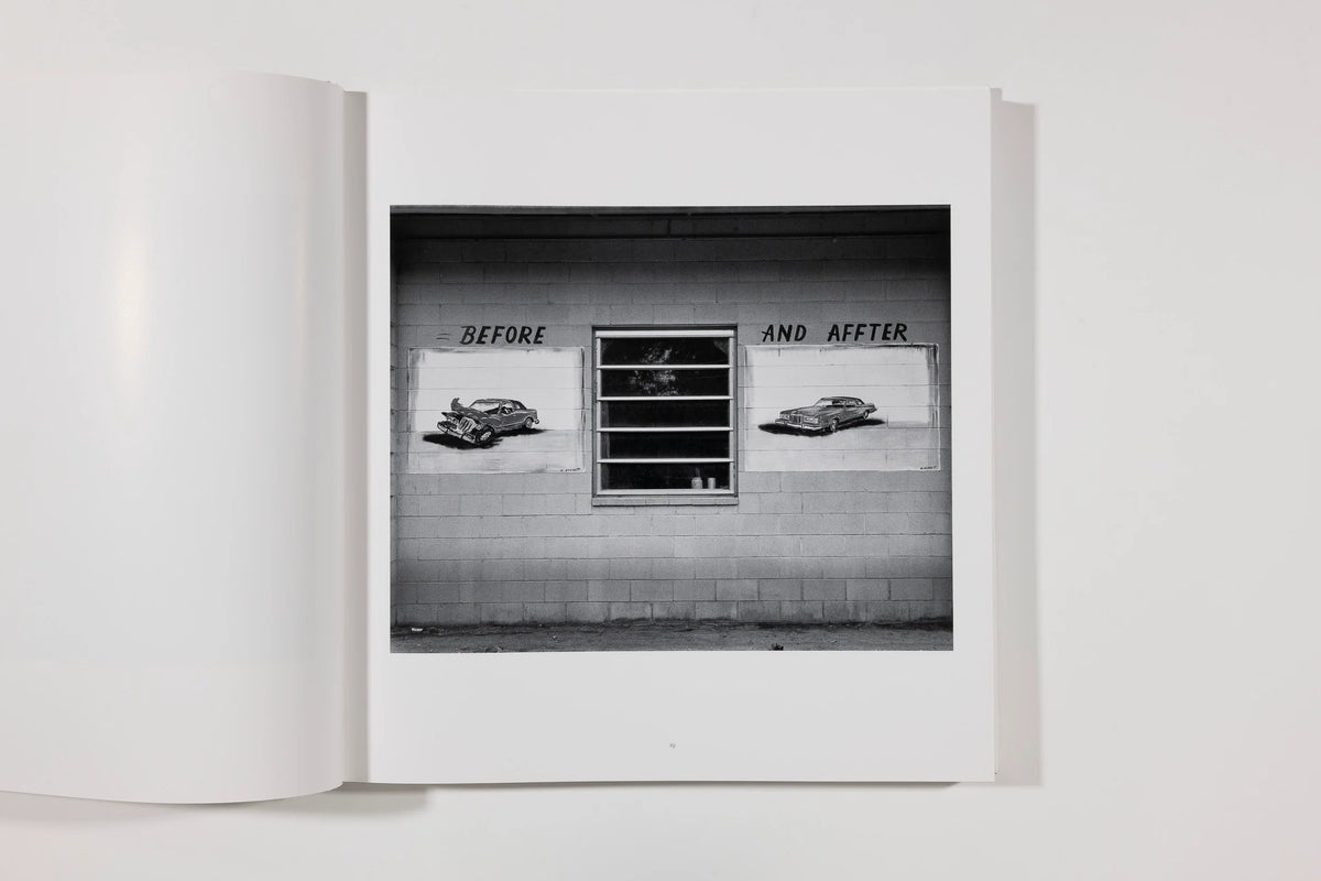 Baldwin Lee, Third Edition