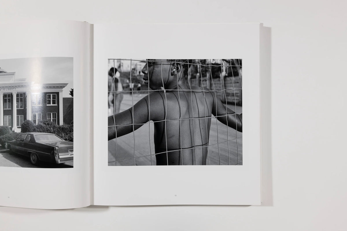 Baldwin Lee, Third Edition