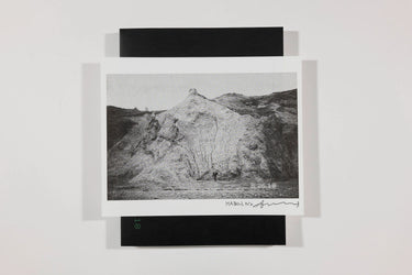 Ari Marcopoulos - Ainsi Soit - Il
