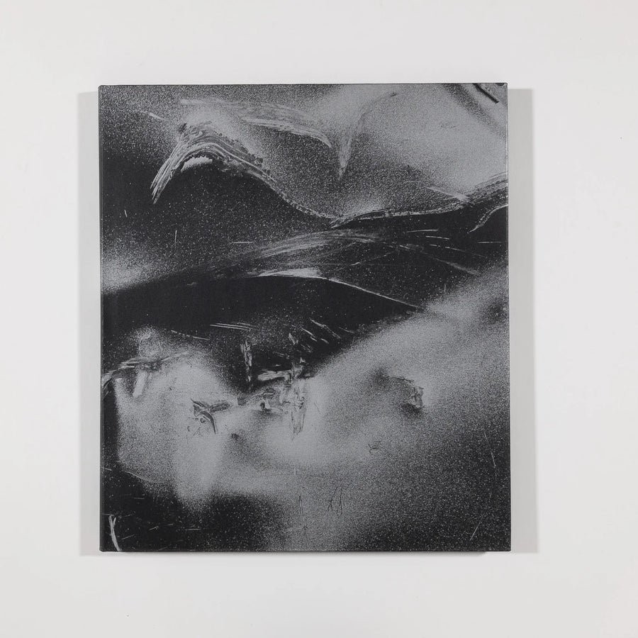 Ken Graves and Eva Lipman, Derby