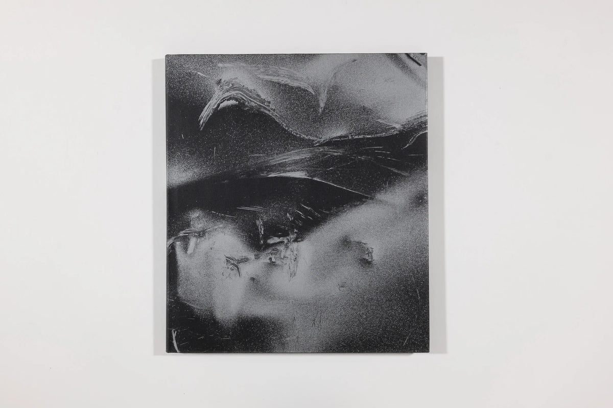 Ken Graves and Eva Lipman, Derby