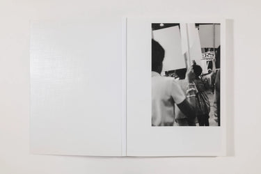 Doris Derby A Civil Rights Journey