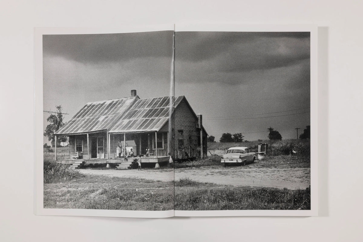 Doris Derby A Civil Rights Journey
