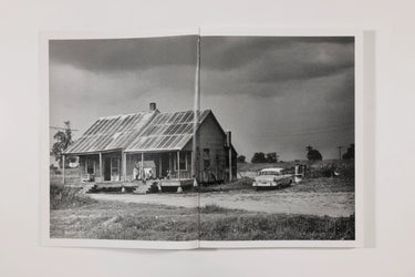 Doris Derby A Civil Rights Journey