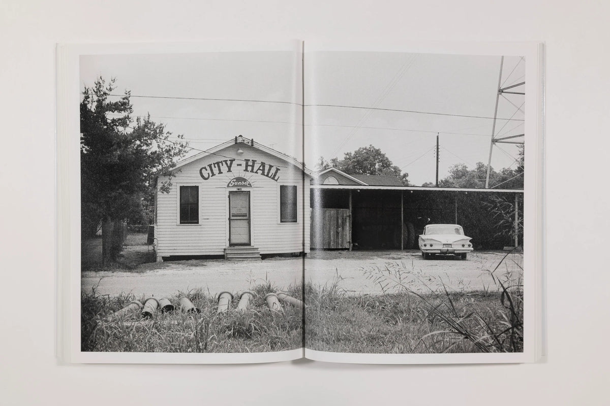 Doris Derby A Civil Rights Journey
