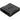 ProGrade Digital CFX_B/SDXC/SDHC USB 3.2 Gen 2 Dual-Slot Card Reader
