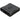 ProGrade Digital CFx_A & SDHC/SDXC UHS-II USB 3.2 Gen 2 Dual-slot Card Reader