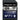 ProGrade Digital SDXC UHS-II V90 Memory Card (128GB)
