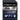 ProGrade Digital SDXC UHS-II V90 Memory Card (256GB)